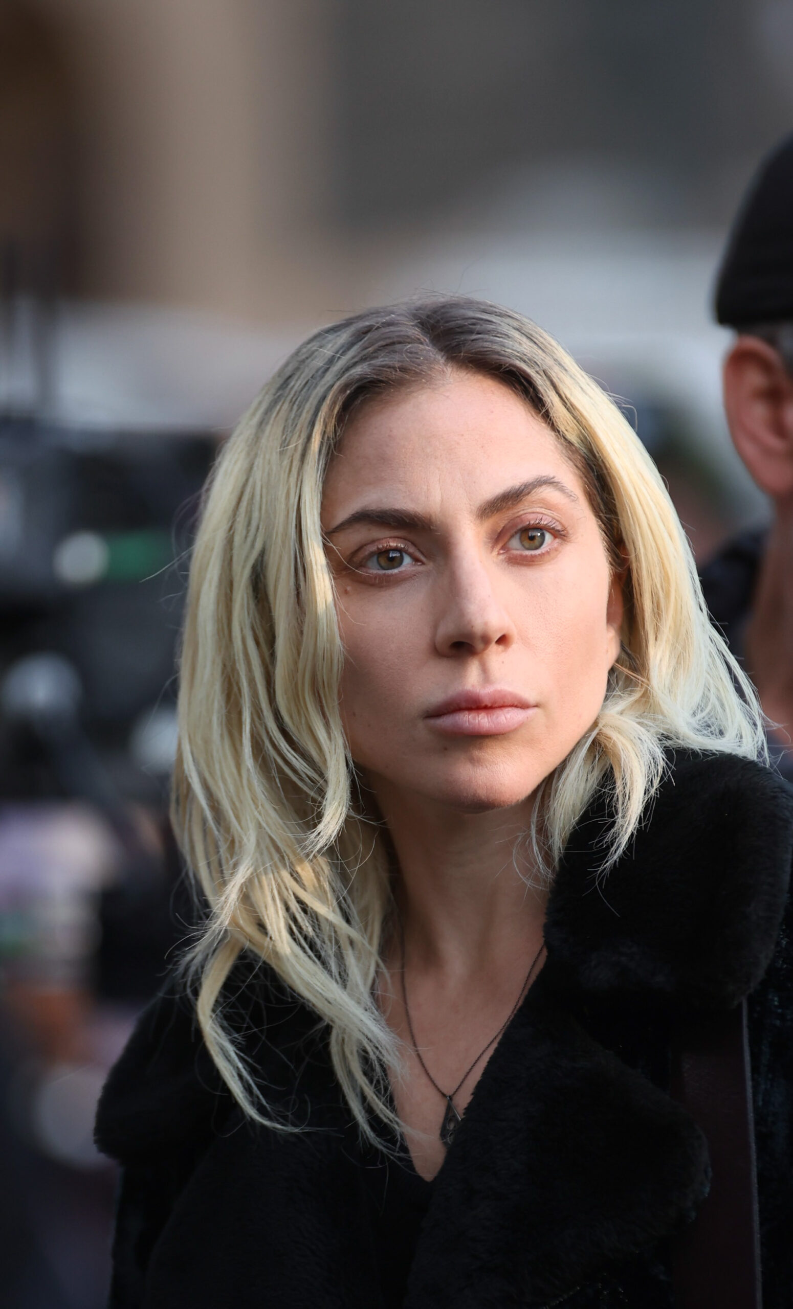 Gaga Drops Latest Single ‘Dead Dance” on Netflix’s Wednesday