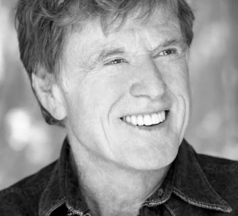 Robert Redford - Oscar-Winner & Founder Of Sundance - Dies At 89