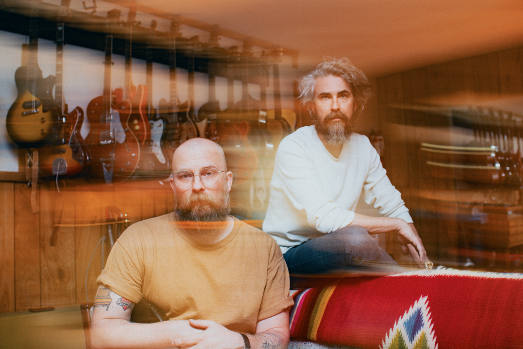 Your Weekend Playlist: The Bros. Landreth, Lady Gaga, & Tame Impala Top Our New Music Picks