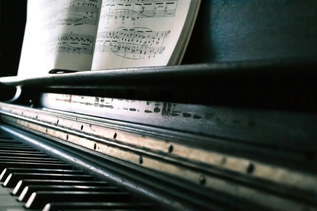 How Budget-Friendly Options Keep Music Within Reach