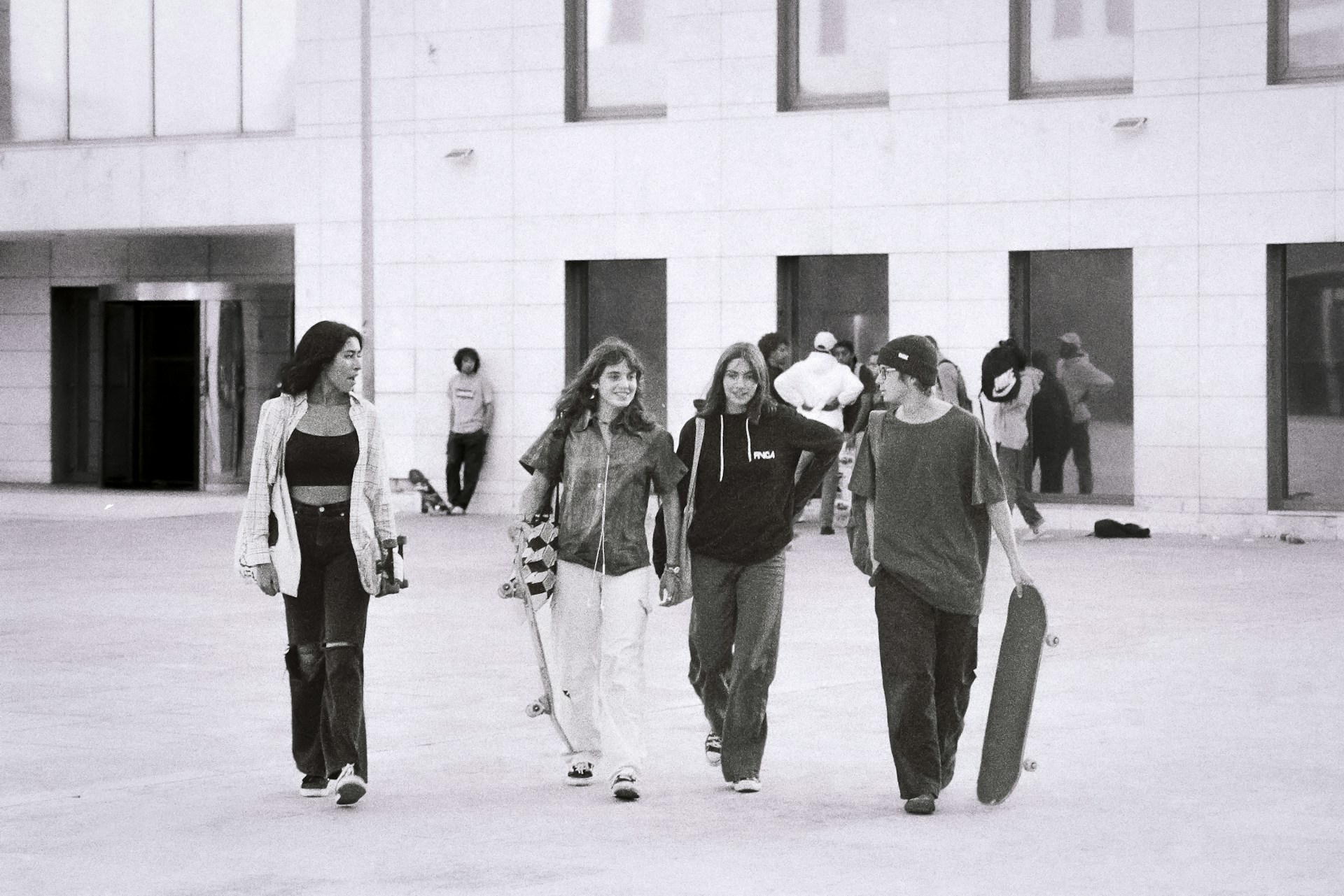 Your Money, Your Style: Gen Z Is Spending and Saving Differently