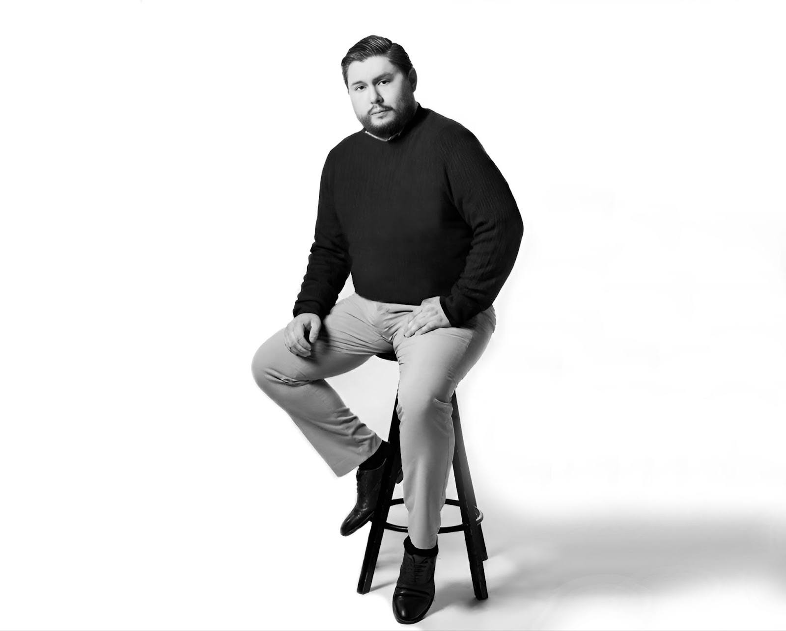 Joey Florez Shares His Take on Concert Amnesia After the Eras Tour