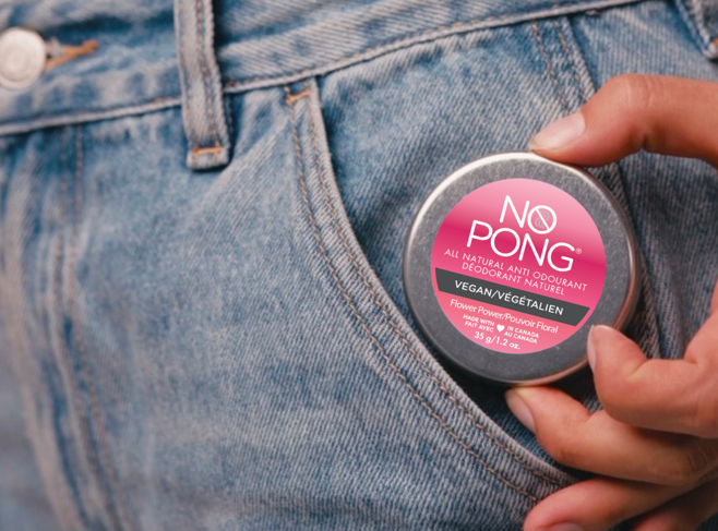 How To Tell Someone They Smell… Without Saying “You Smell”