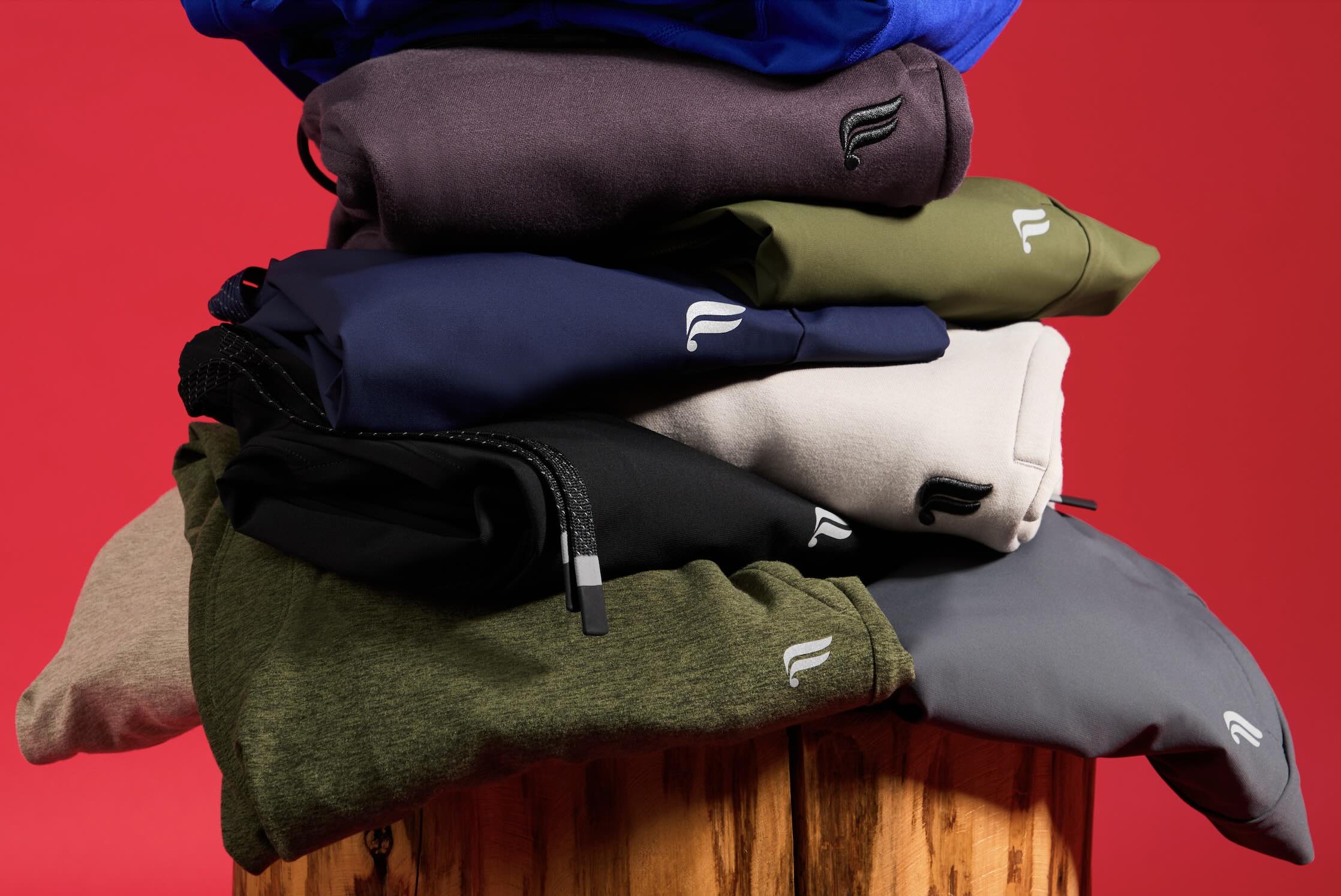 Holiday Steals — Fabletics Is Offering 80% Off Everything