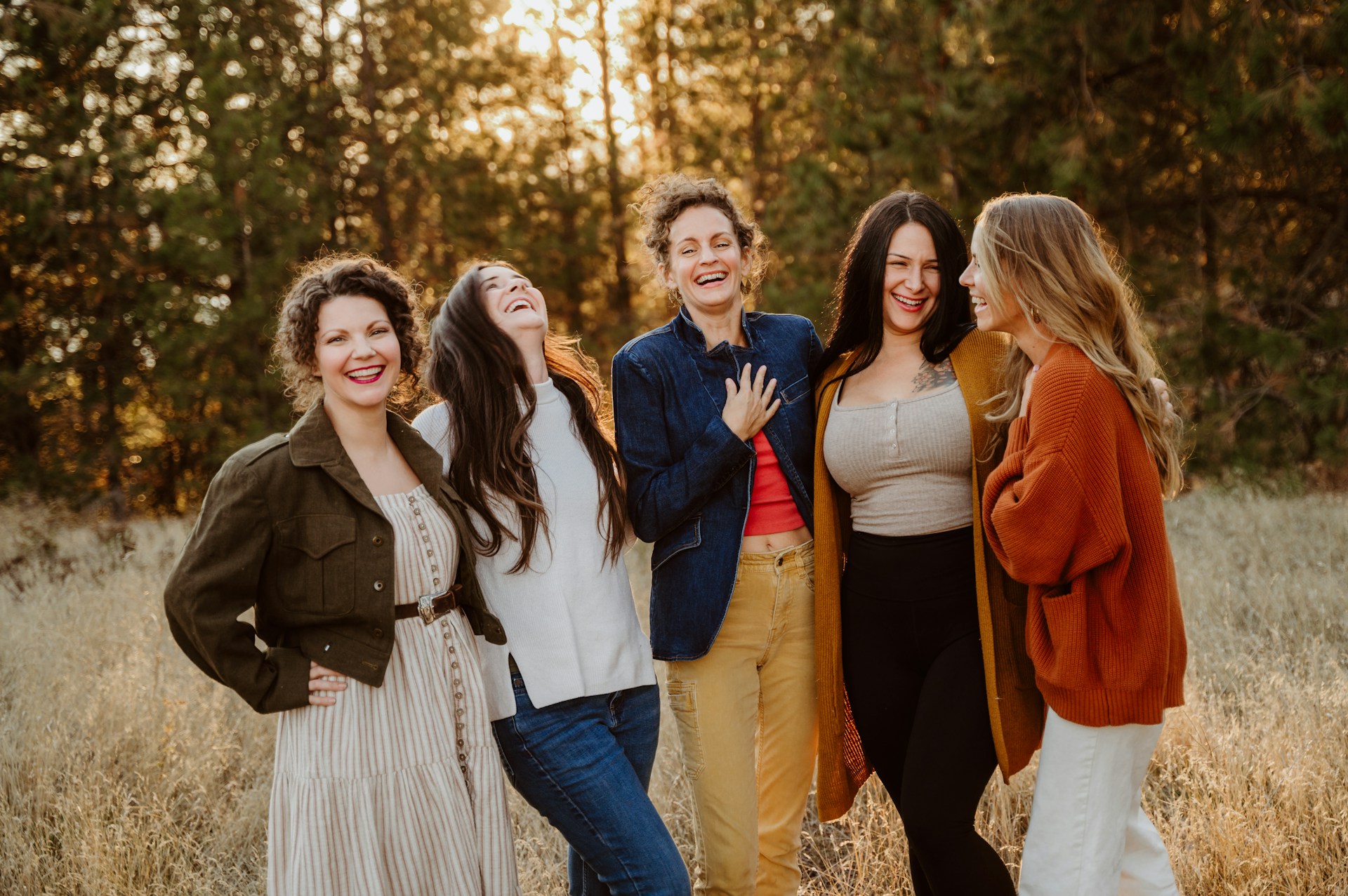 What Women Are Saying About Vitauthority Hormone & Menopause Support