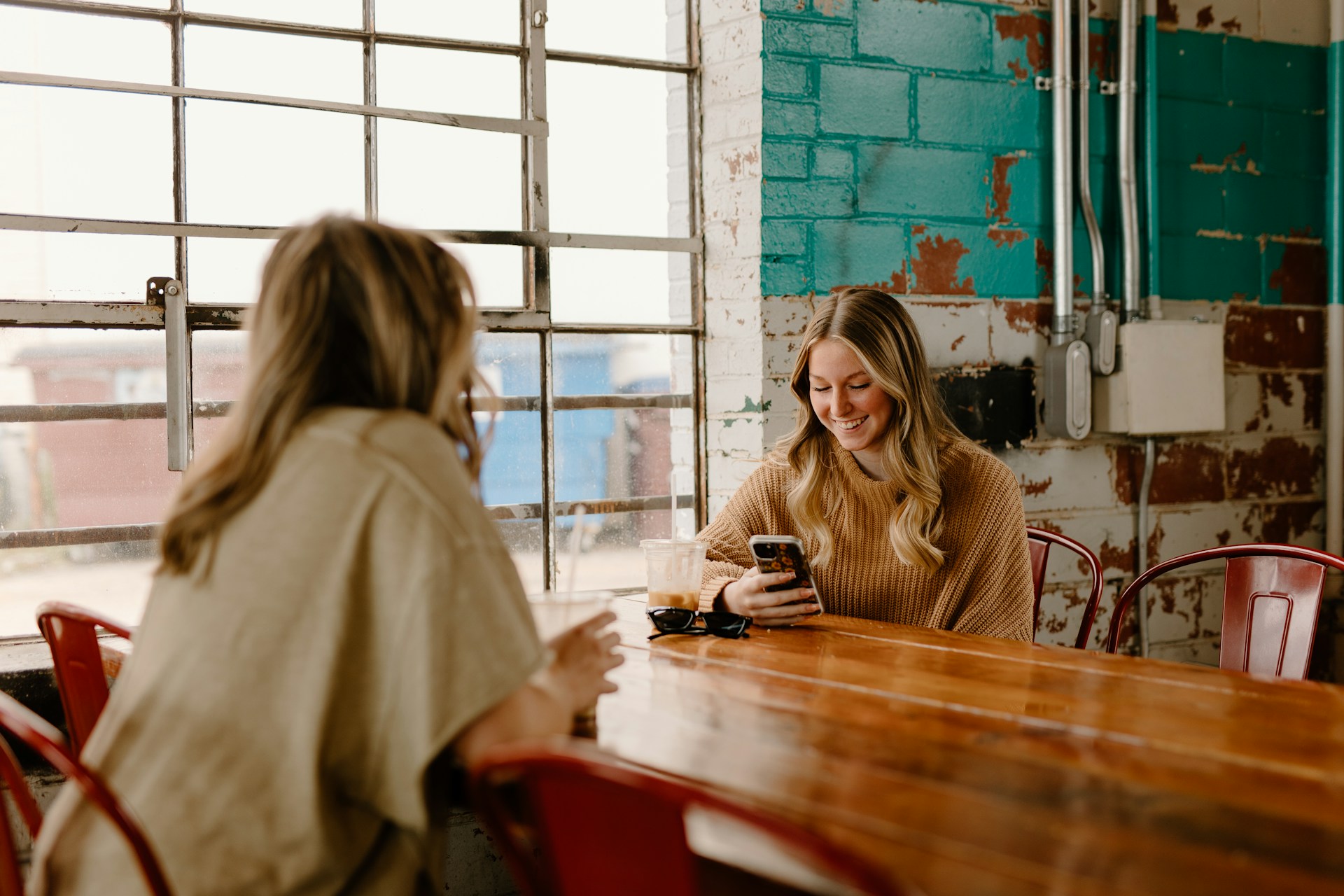 Influencers Swear By This “Simple” App — And It’s Actually Working