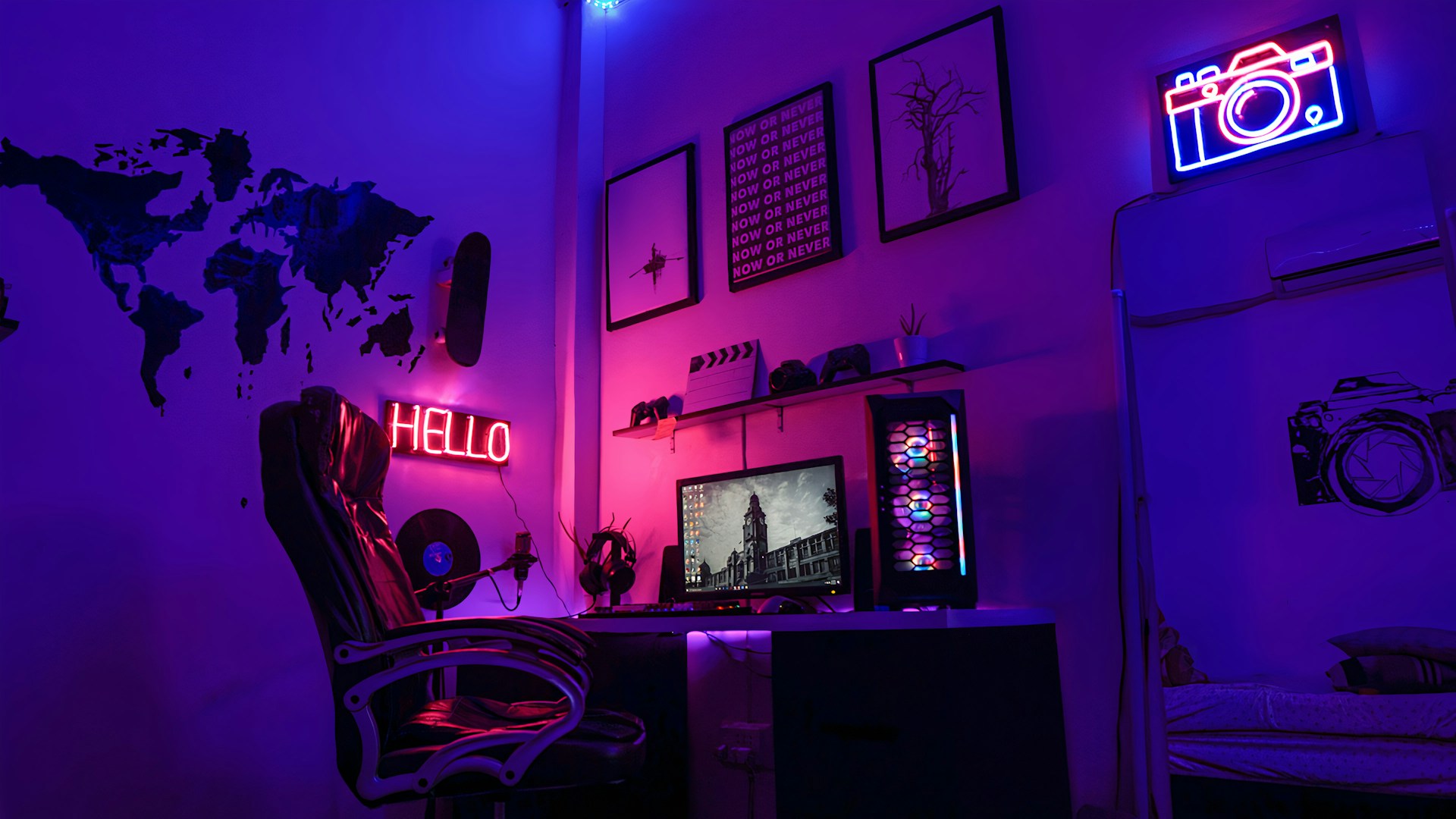 Why People Prefer Real-Time Games Over Automated Ones