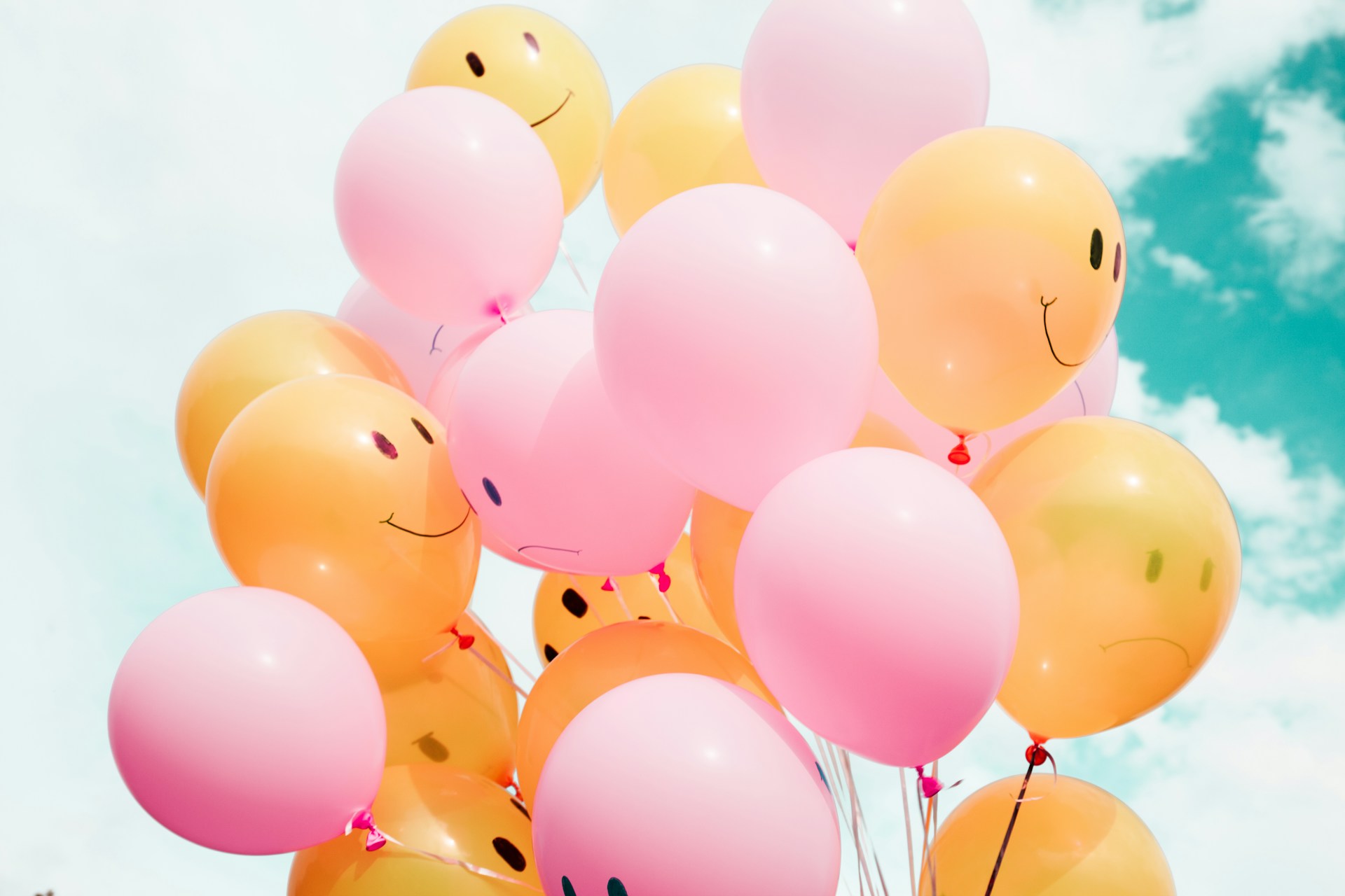 The Path To Healing: Finding Fun After Anxiety