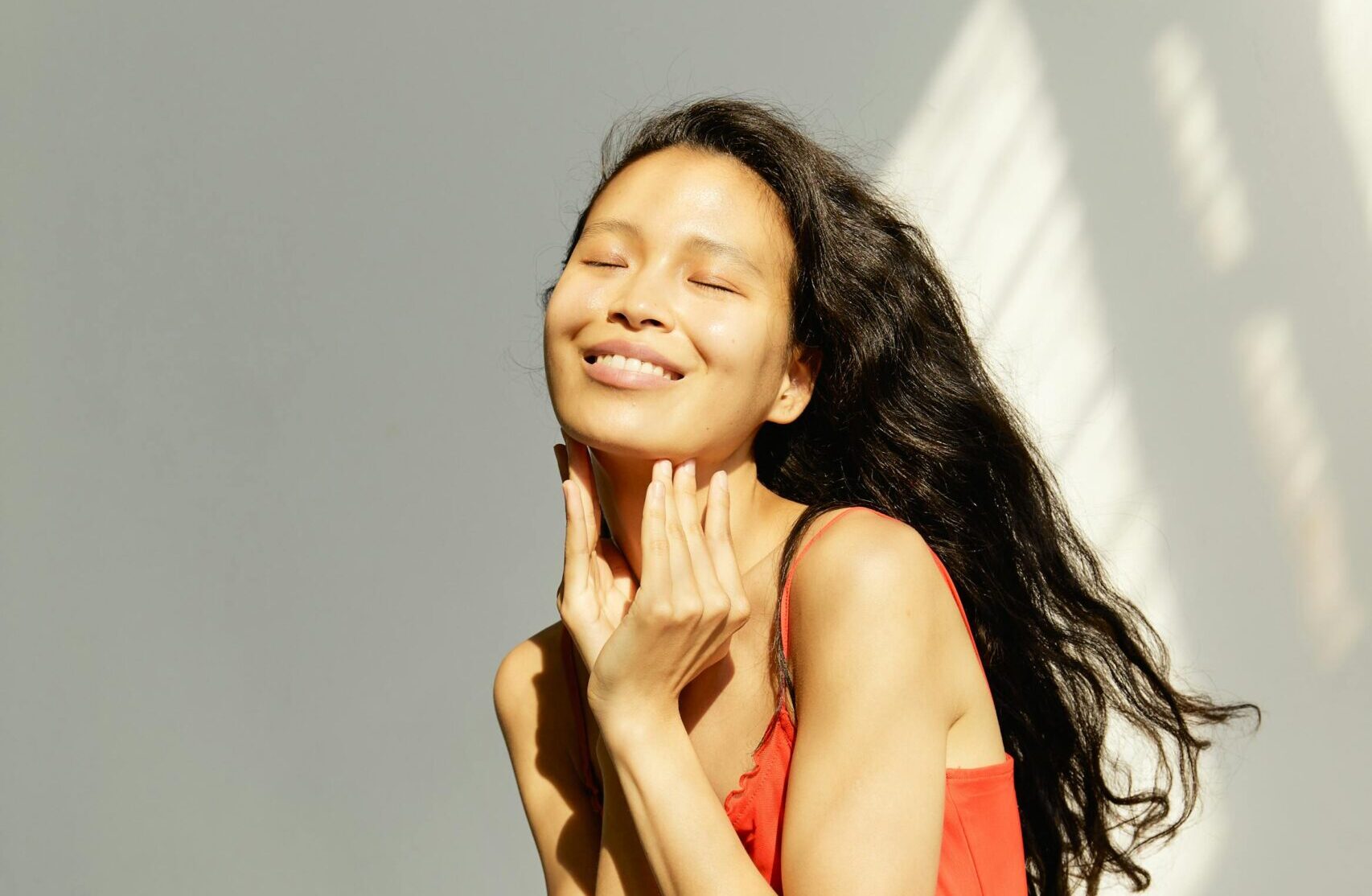 Hydrodermabrasion Machine and Hydradermabrasion Facial Treatment: The Future of Skincare Technology