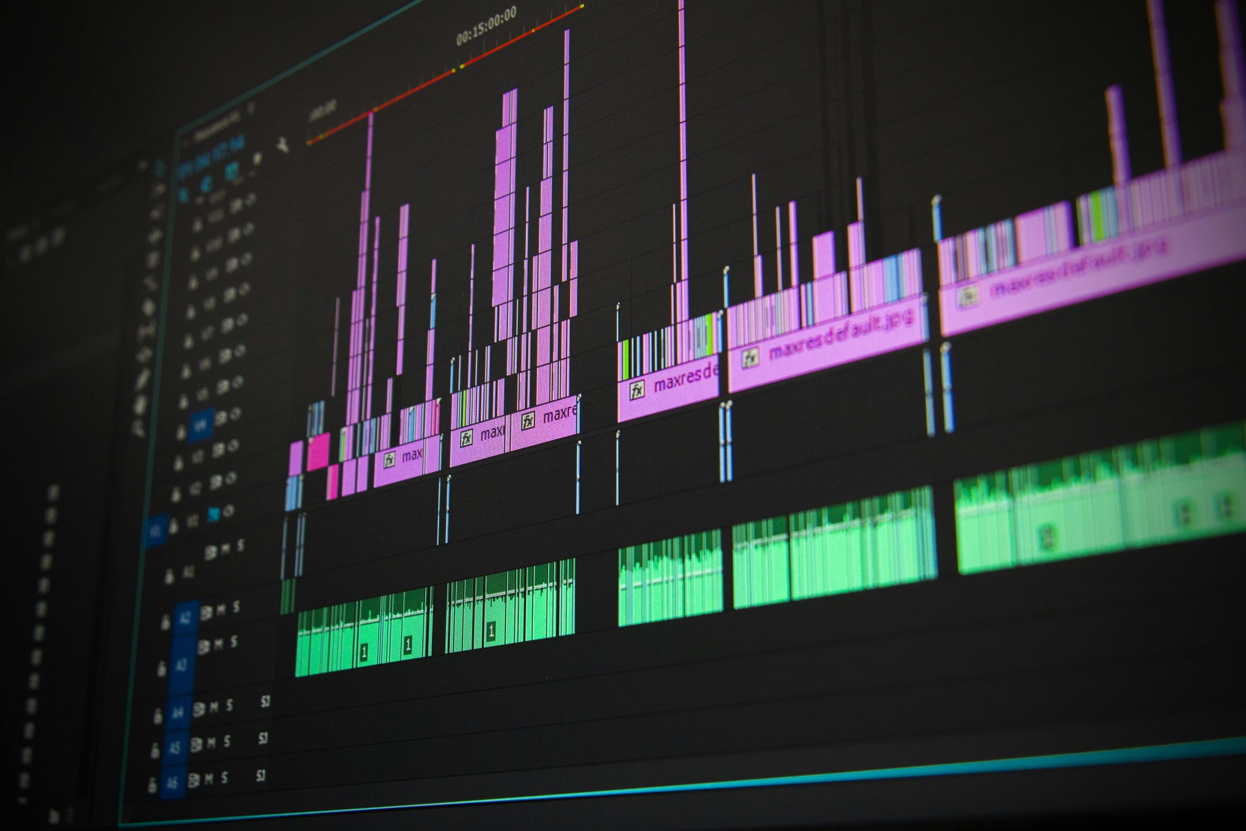 Music Production is Hard but LANDR Studio Makes It Smarter