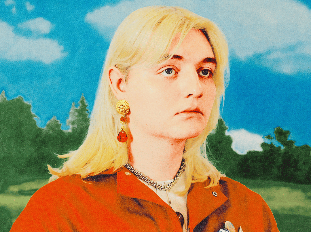 This Weekend’s Must-Listen Tracks: VIENNA VIENNA, Taylor Swift, and More