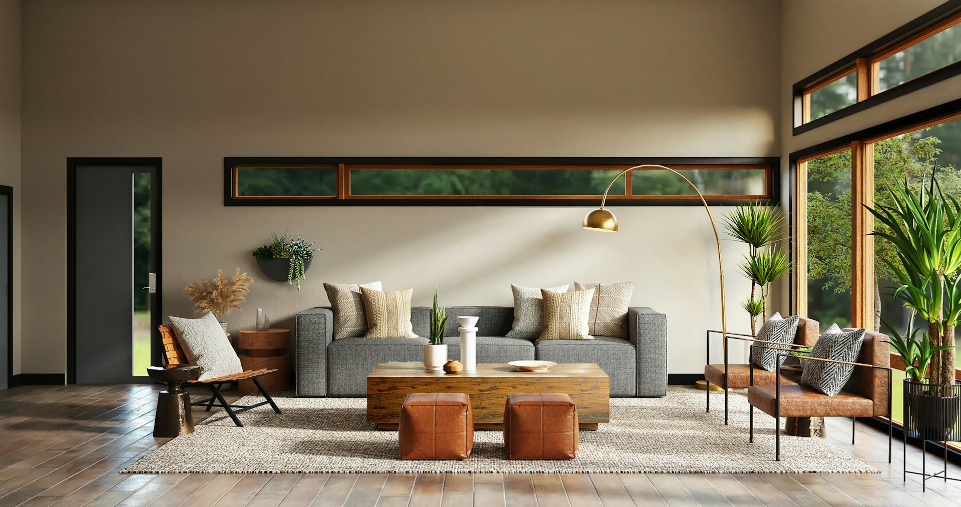How Celebrities Are Inspiring a Wave of Custom Furniture Design