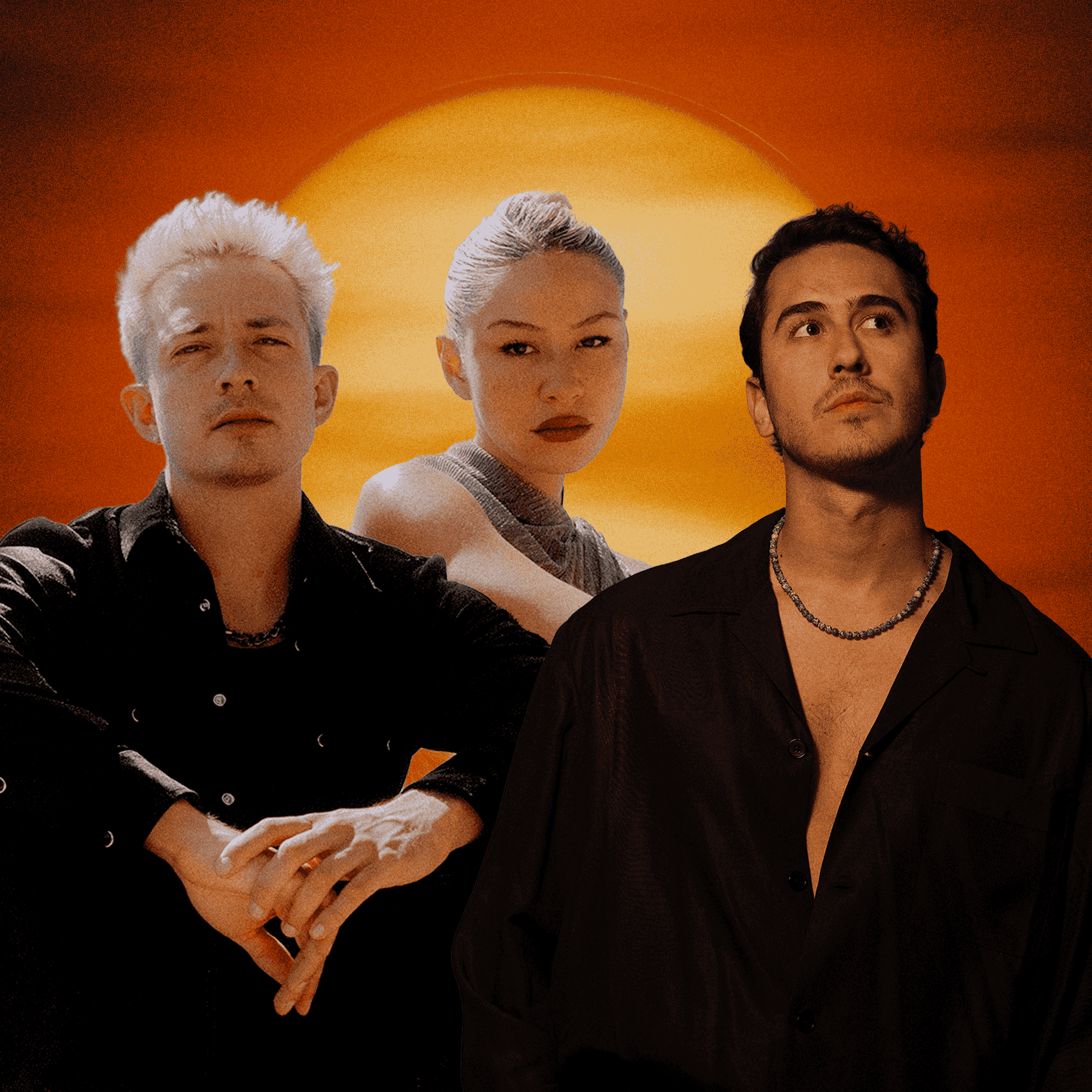 AR/CO Are Done Being Dance Music's Best Kept Secret