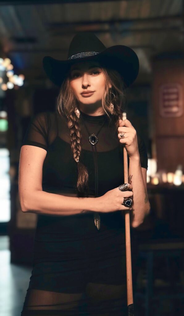 Weekend Playlist: Jacquie Roar’s “P.S.A.” and the Songs Taking Over This Weekend