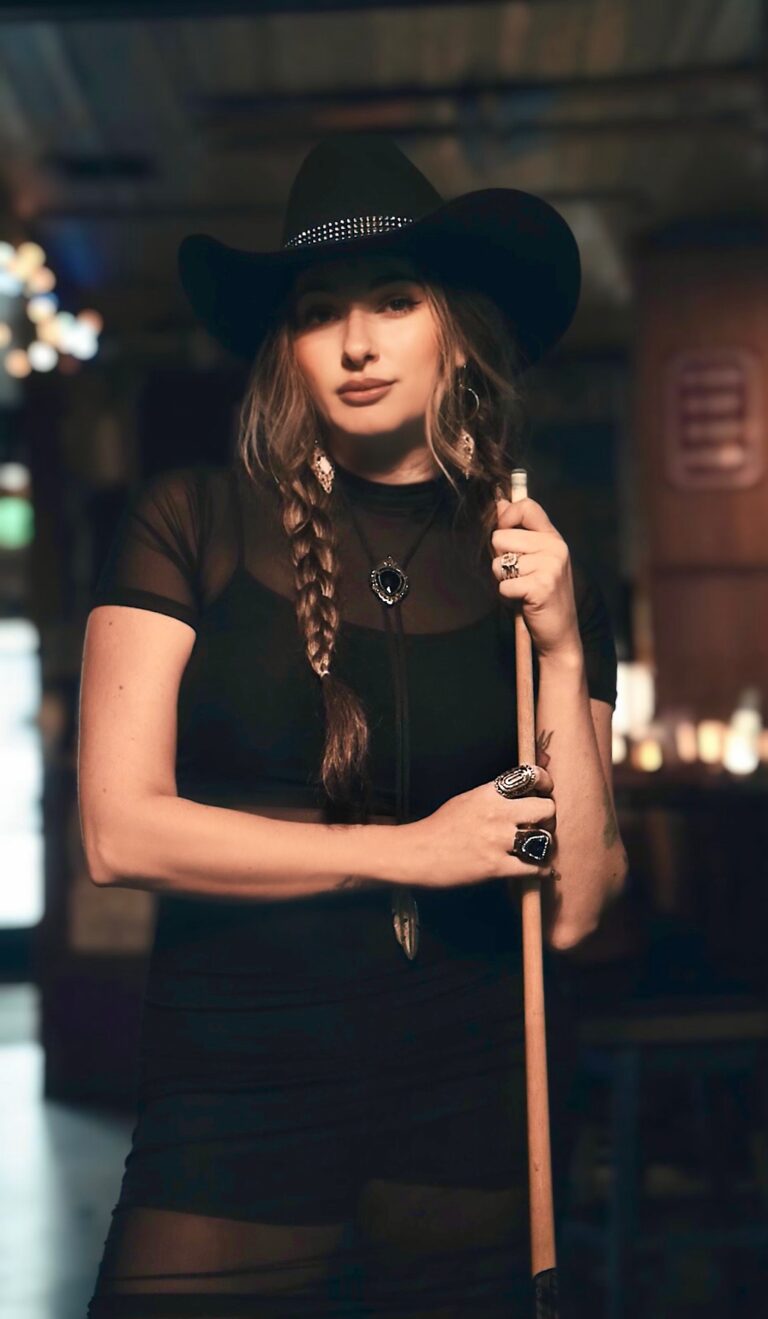 Weekend Playlist: Jacquie Roar’s “P.S.A.” and the Songs Taking Over This Weekend