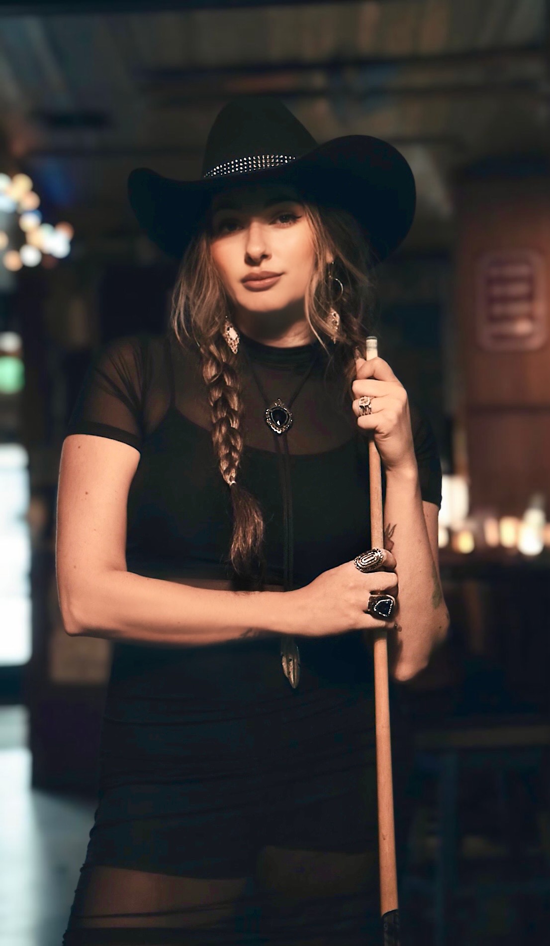 Weekend Playlist: Jacquie Roar’s “P.S.A.” and the Songs Taking Over This Weekend