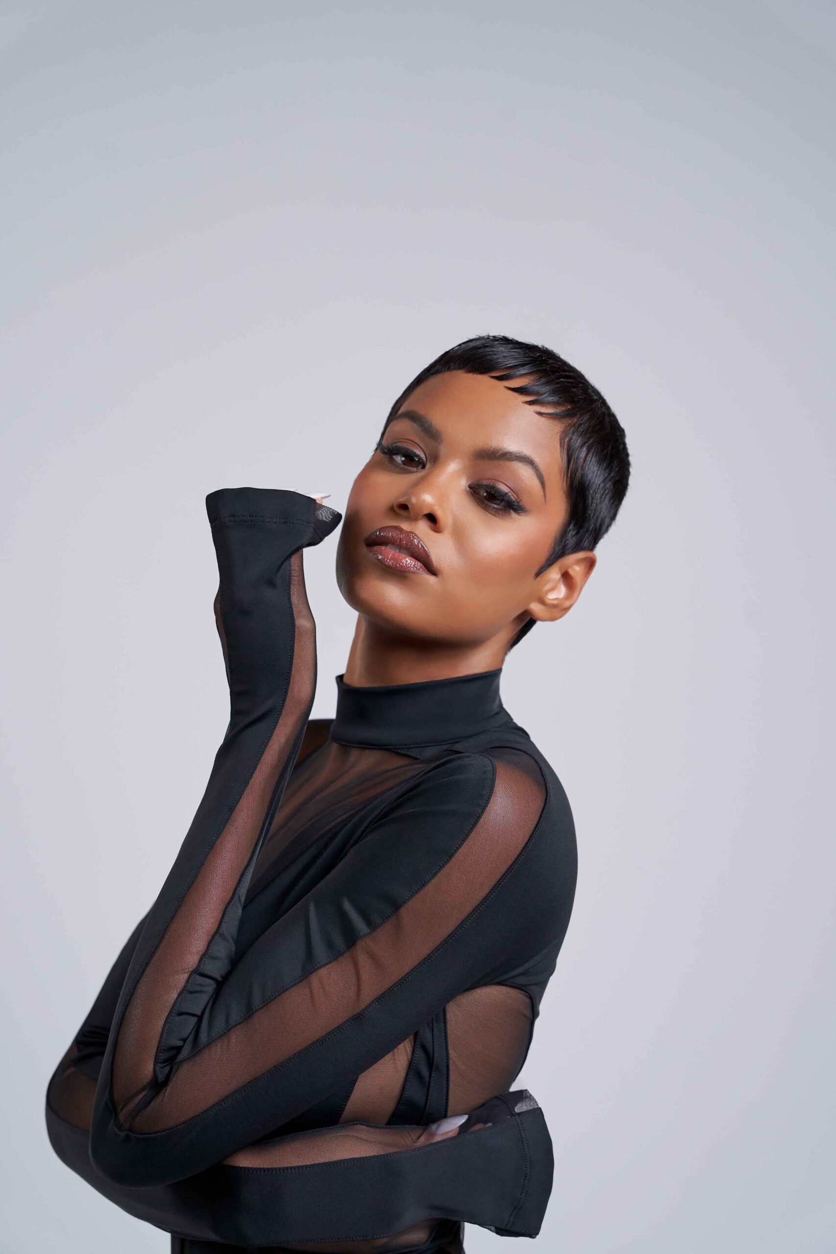 Lavaud Levels Up on ‘Change Clothes’ with Pardison Fontaine