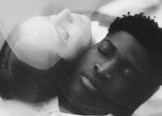 The Hollywood Boys’ Club Is Freaking About Intimacy Coordinators