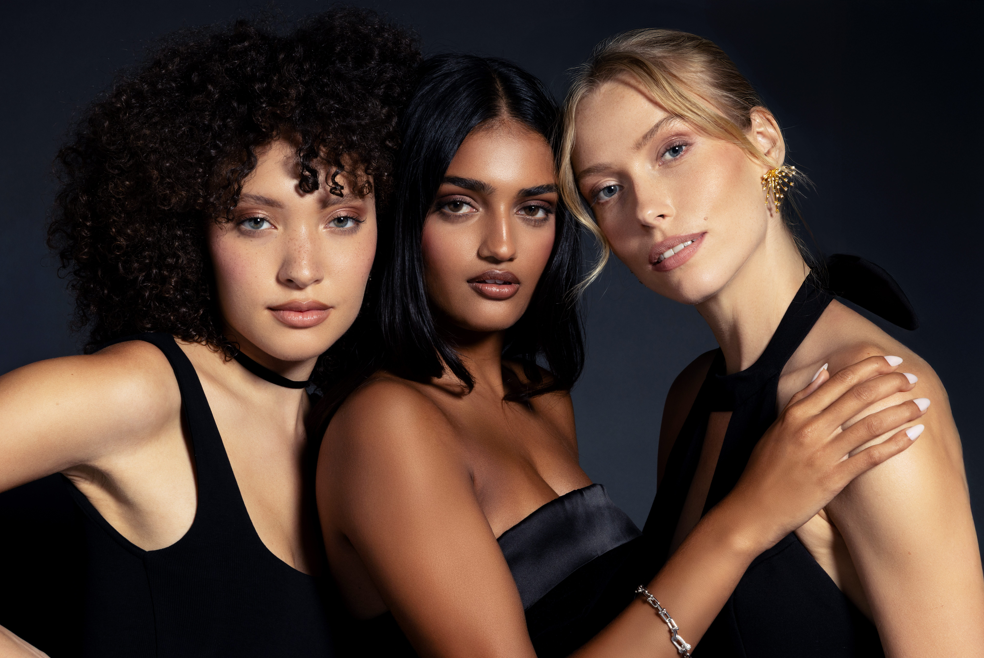 LaserAway’s Black Friday Sale Is Wild — 75% Off Laser Hair Removal & More