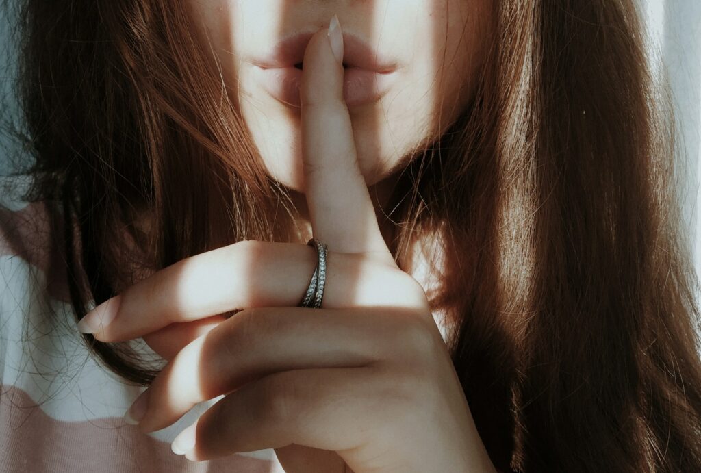 Crescendo 2: The Wellness Device Women Are Quietly Obsessed With
