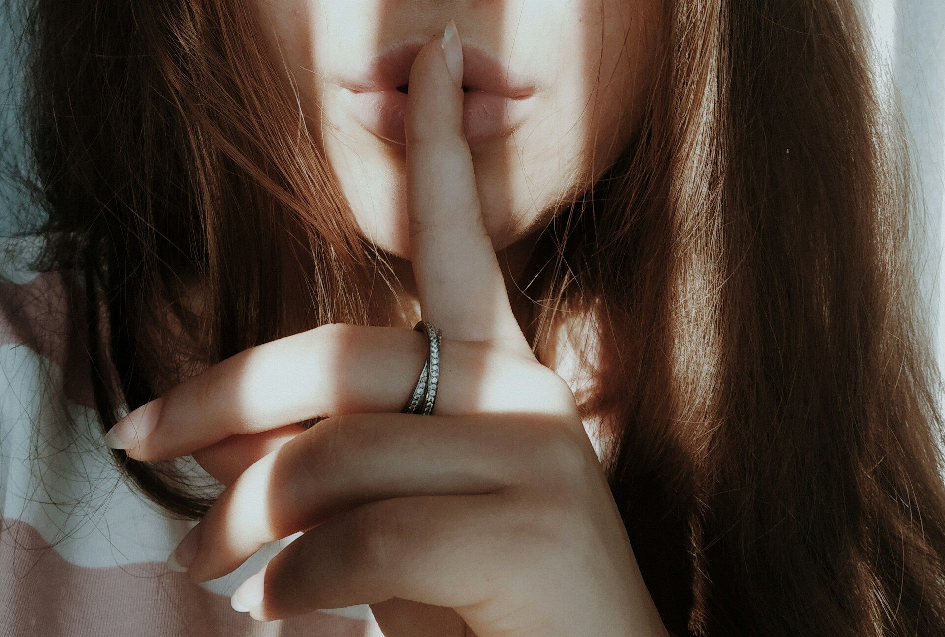 The Wellness Device Women Are Quietly Obsessed With