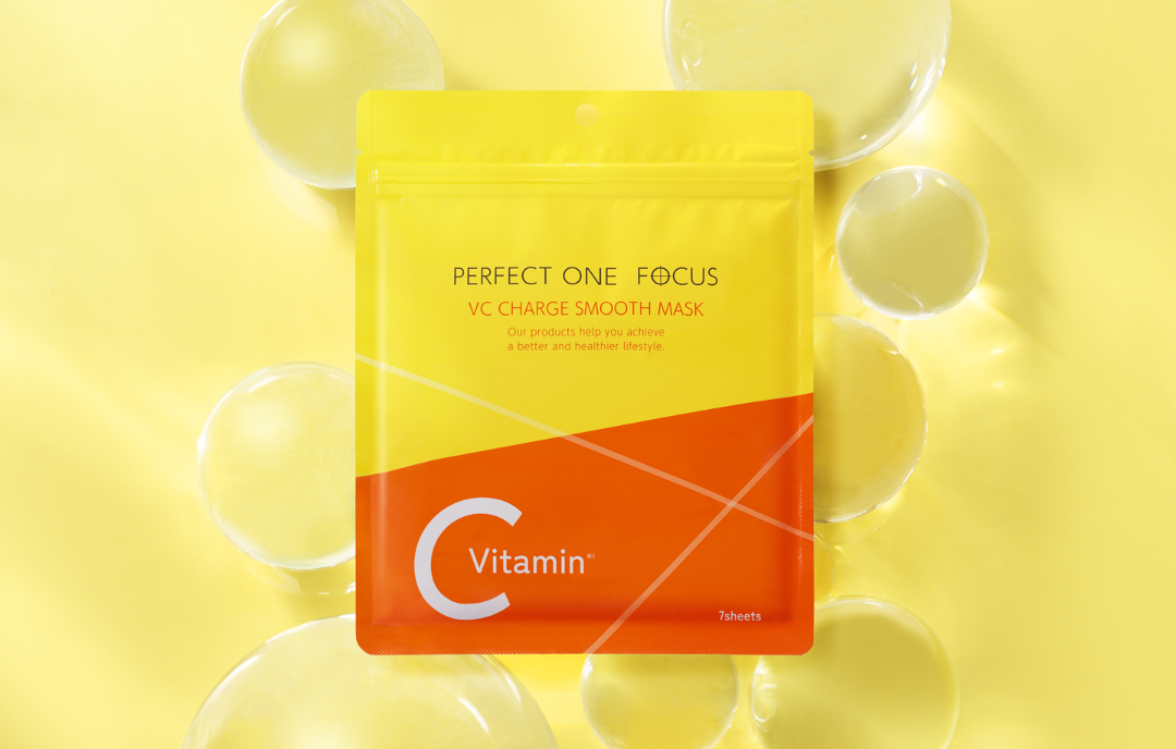 If You Want a Last-Minute Glow Before Every Party, This Is the Mask That Nails It