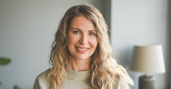 AgelessRx – Personalized Longevity to Start Your New Year Strong