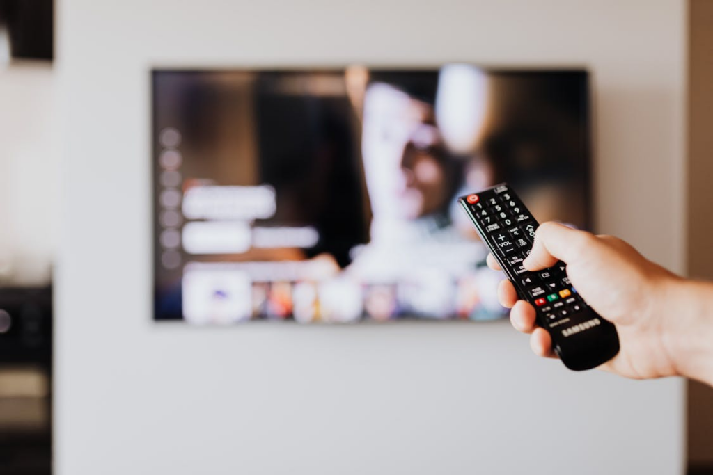 How Legalization Is Shaping Entertainment Trends in Canada