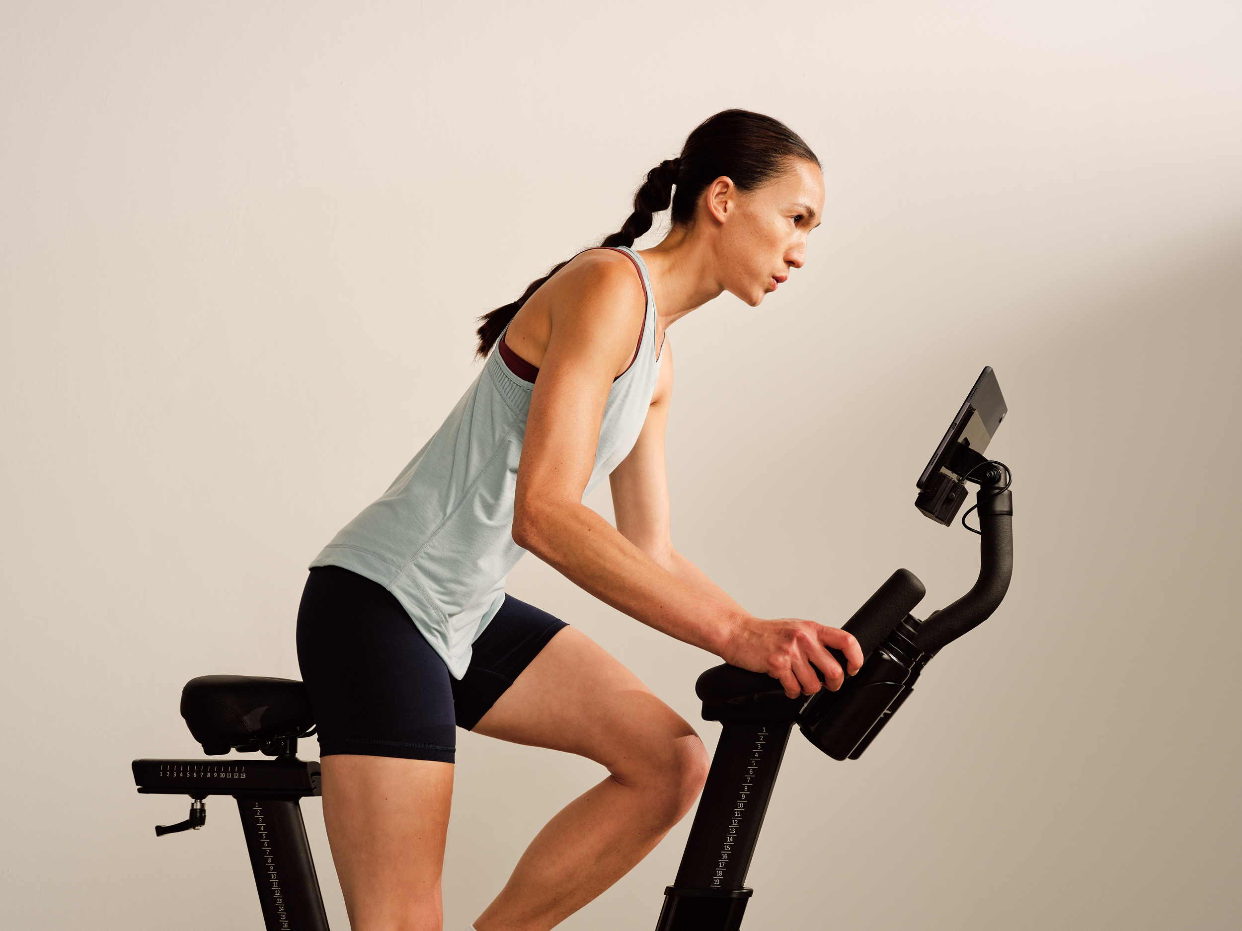 This Bike Gives You the Same Results as a 45-Minute Run — It’s $300 Off Now