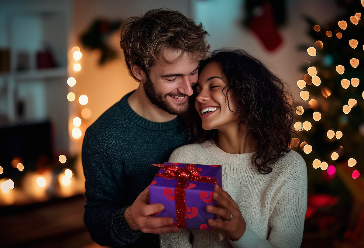 The Lovehoney Sale Everyone Is Quietly Shopping Is Still Live (Yes, Up to 70% Off)