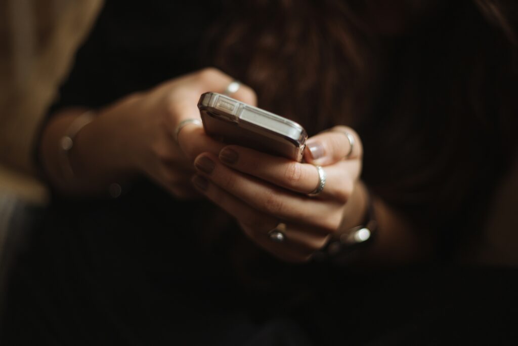 5 Best Crypto Platforms that Drive Real-Time Entertainment in 2025