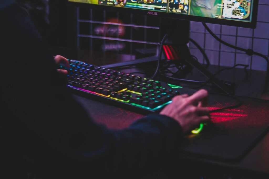 Unpacking the eGame Phenomenon & How Jili Games Became a Big Player