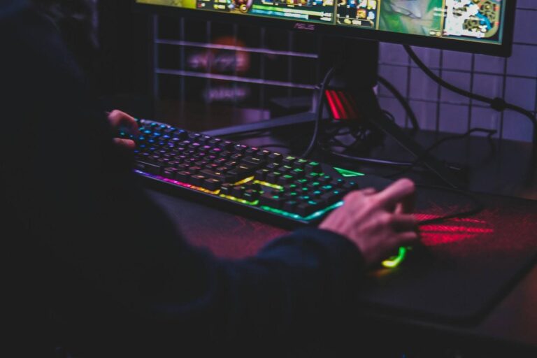 Unpacking the eGame Phenomenon & How Jili Games Became a Big Player