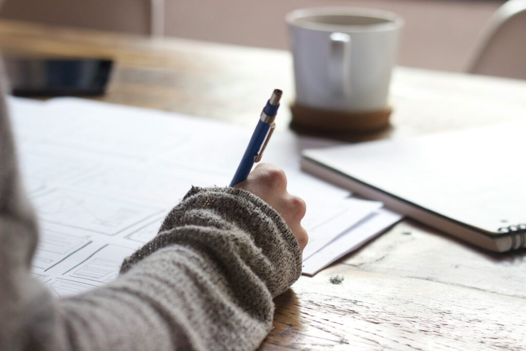 Expert Analysis: How Personal Loans Can Fuel Your Pop Culture Passions