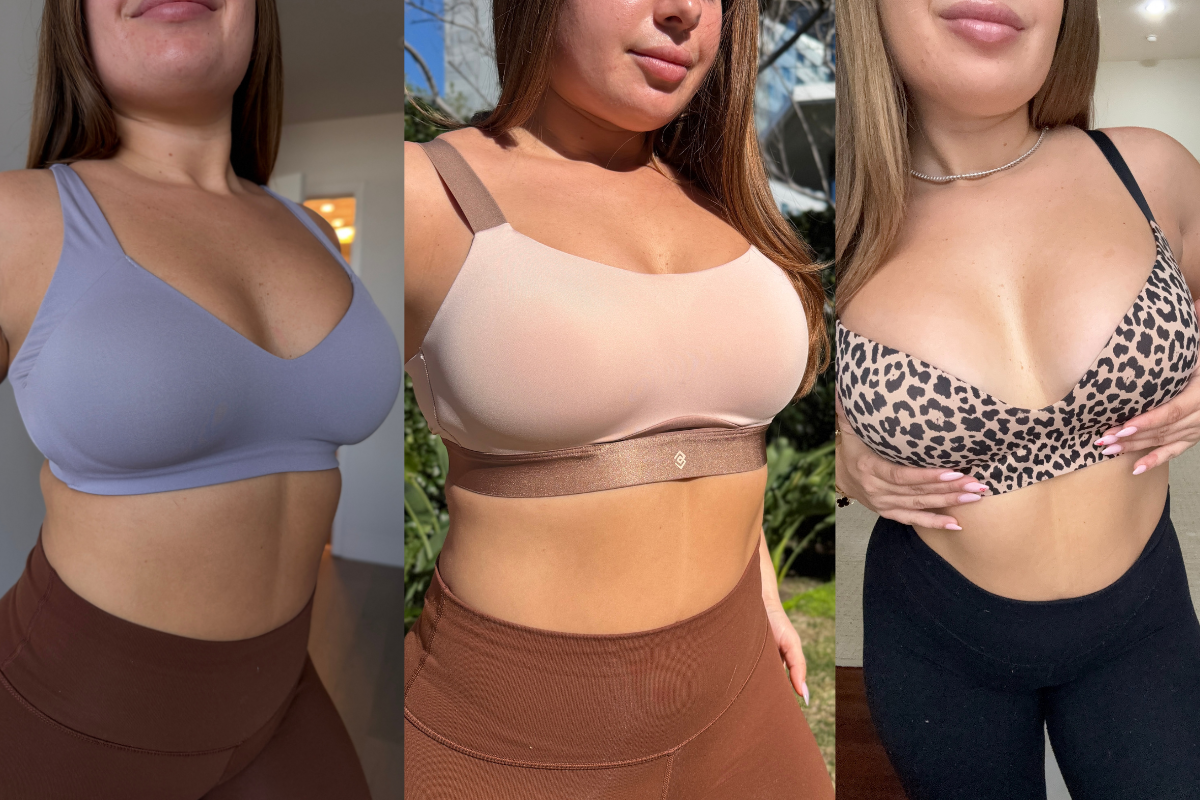 New Year, New Basics: Why I’m Upgrading My Wardrobe With Thirdlove