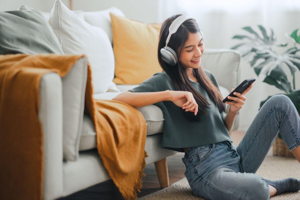 The Pop Culture Obsession Behind Music-Themed Online Slots