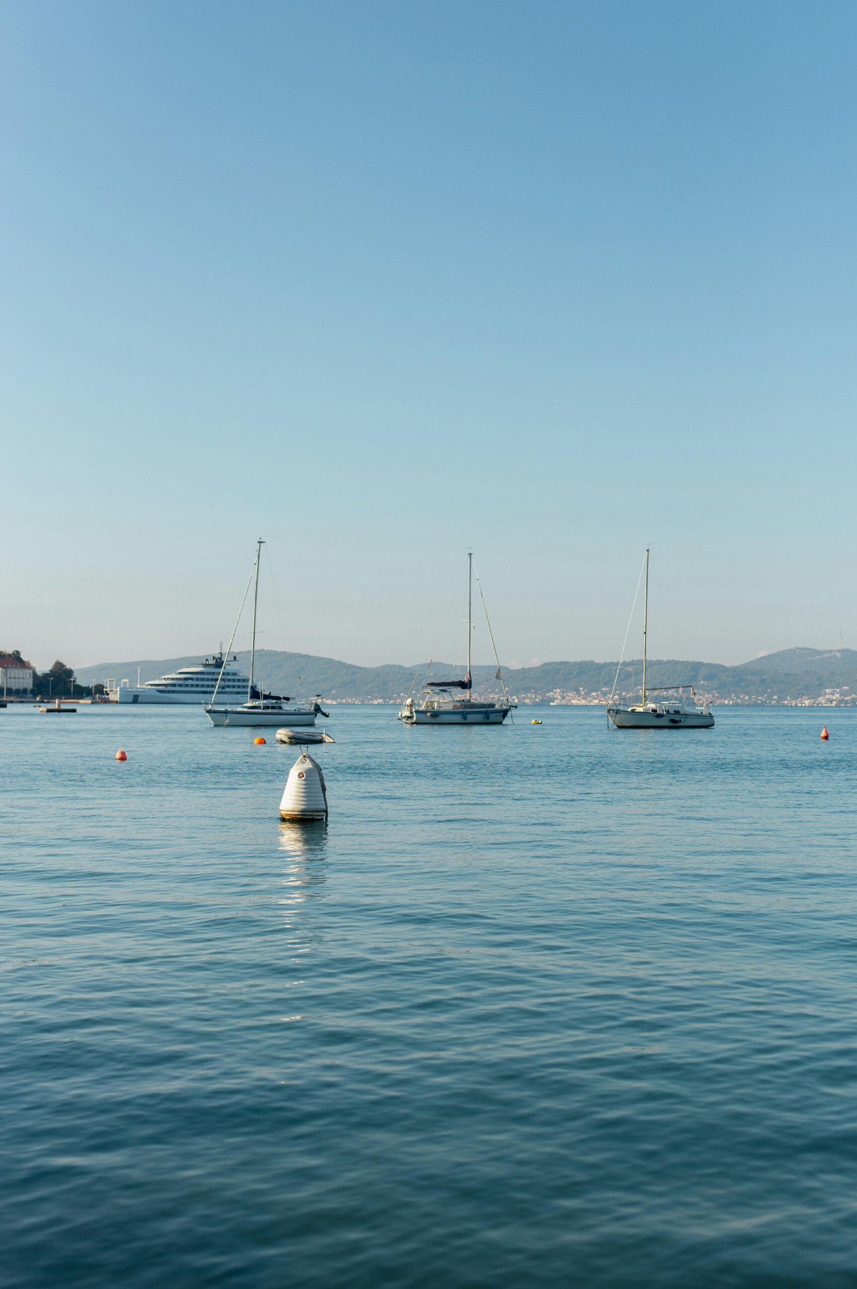 The Coolest Corners of Croatia You Might’ve Missed This Year