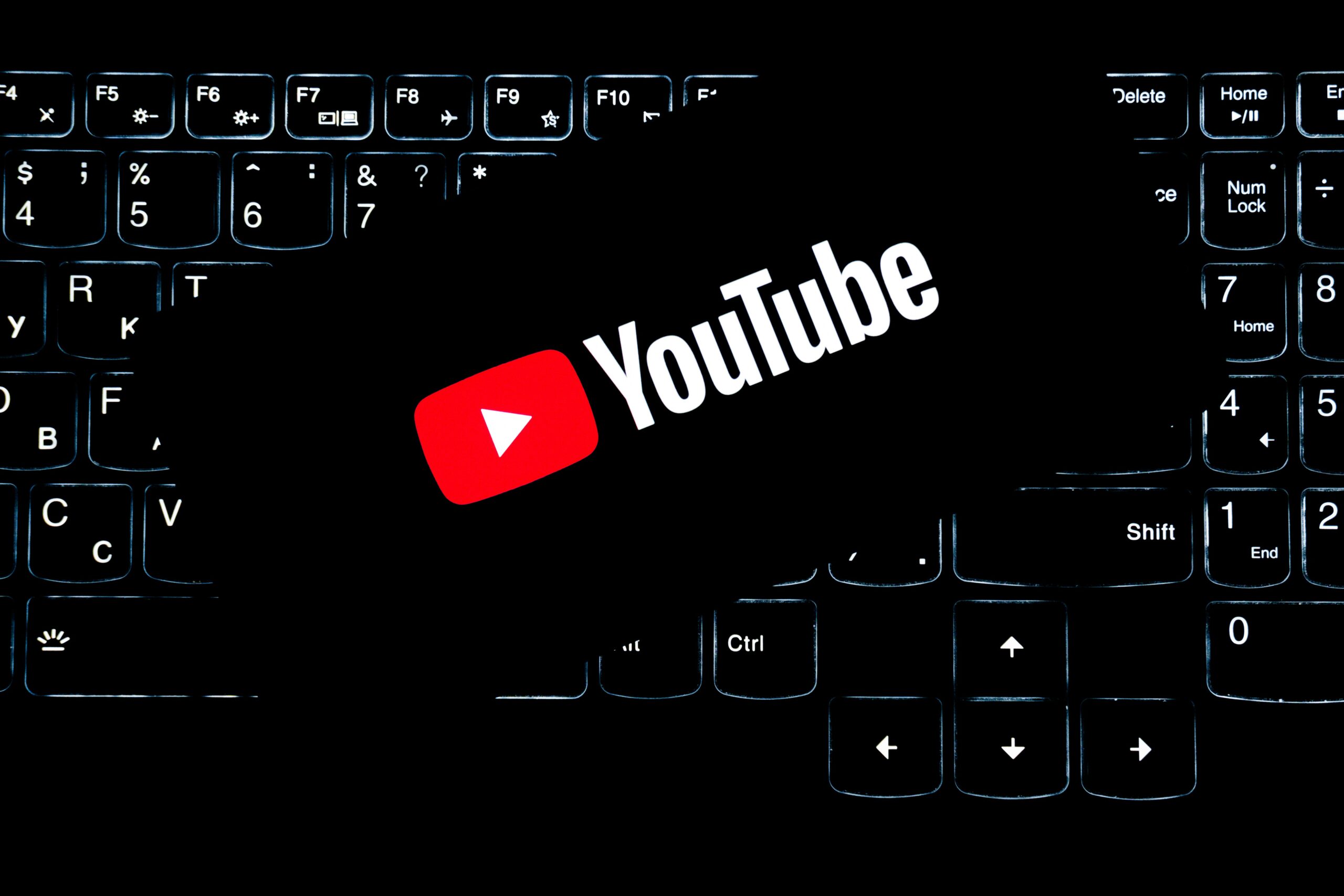 YouTube to MP3 and YouTube Video to MP4: Easy Media Conversion for Everyday Users