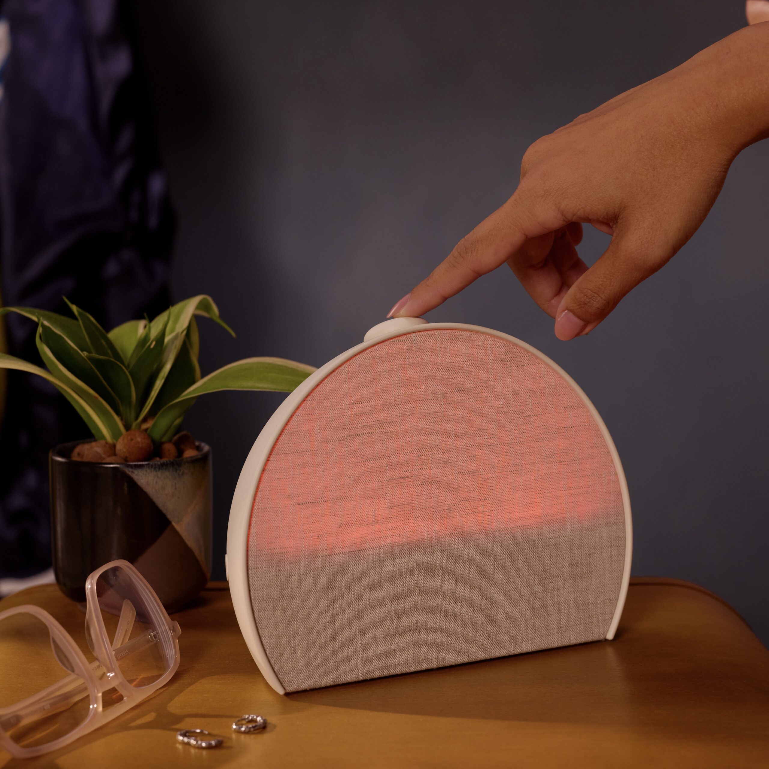 The Phone-Free Valentine’s Gift Adults Actually Want