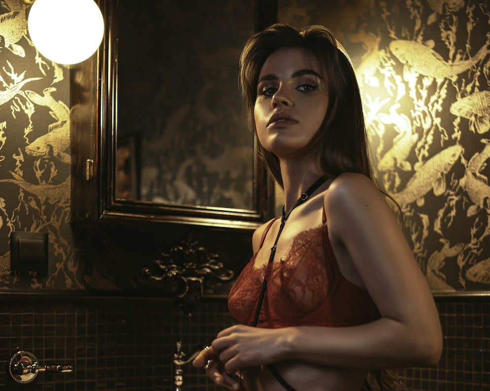 NSFW AI Chat: Why Millions Are Switching From Dating Apps to Virtual Companions