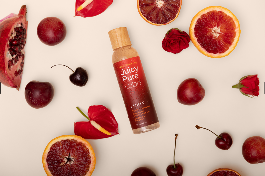 The Bedroom Detail People Are No Longer Willing to Ignore