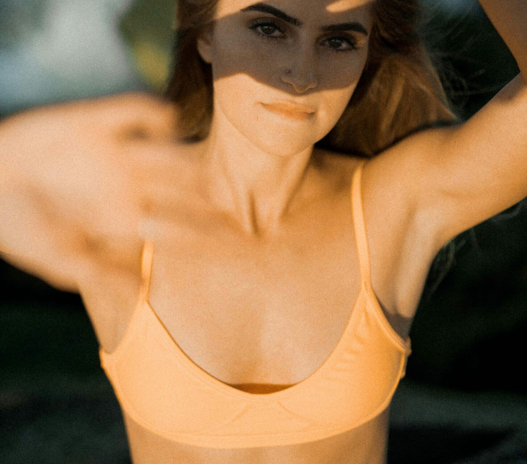 How Swimwear is Evolving Beyond the Beach