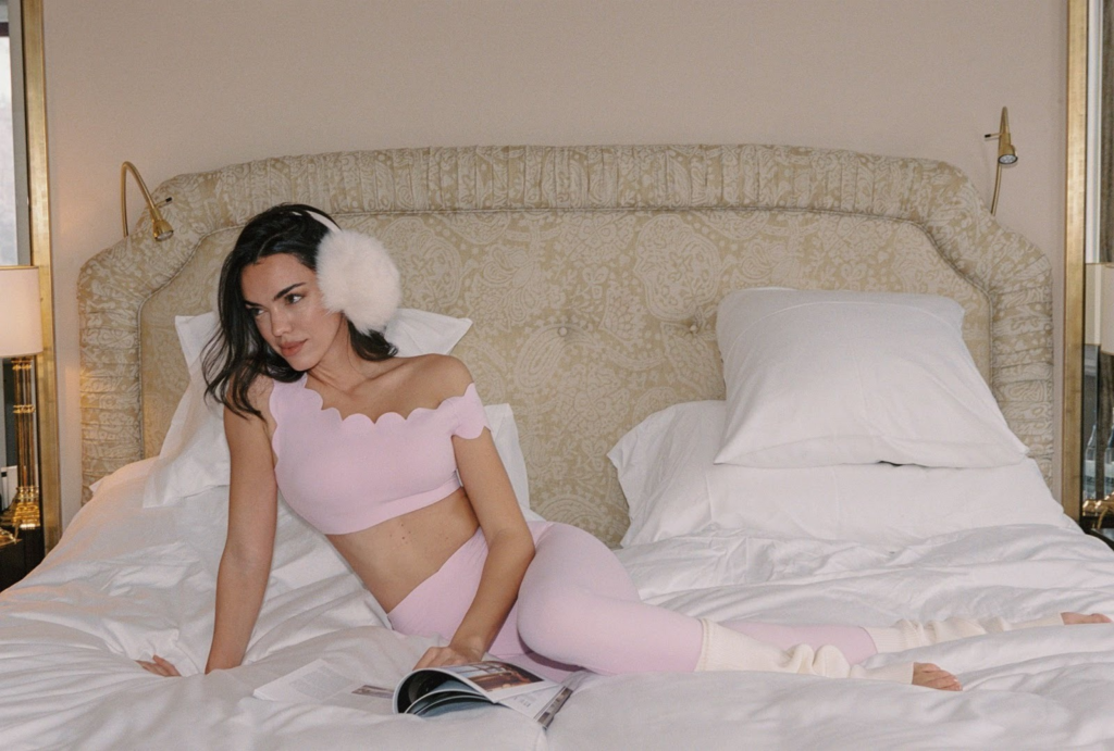 Valentine’s Day Gift Guide 2026: Elevated Essentials from WISKII for Modern Women