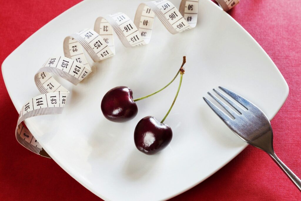 Weight Watchers Just Added the Wegovy Pill, and That Changes the GLP-1 Conversation