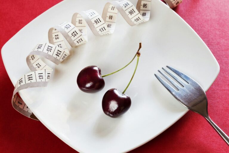 Weight Watchers Just Added the Wegovy Pill, and That Changes the GLP-1 Conversation