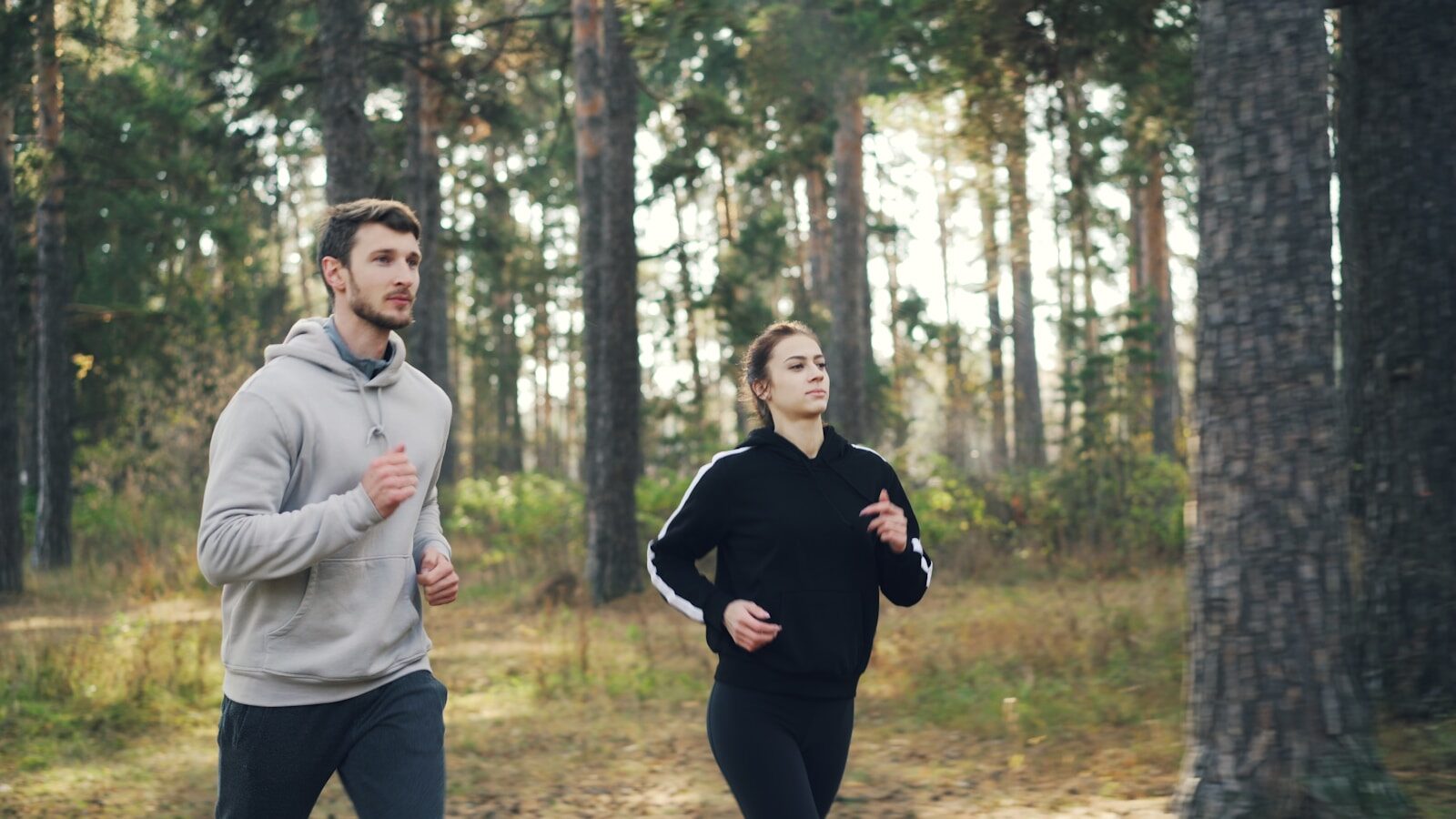 What To Take For Gut Health, Energy, And Daily Support From Garden of Life