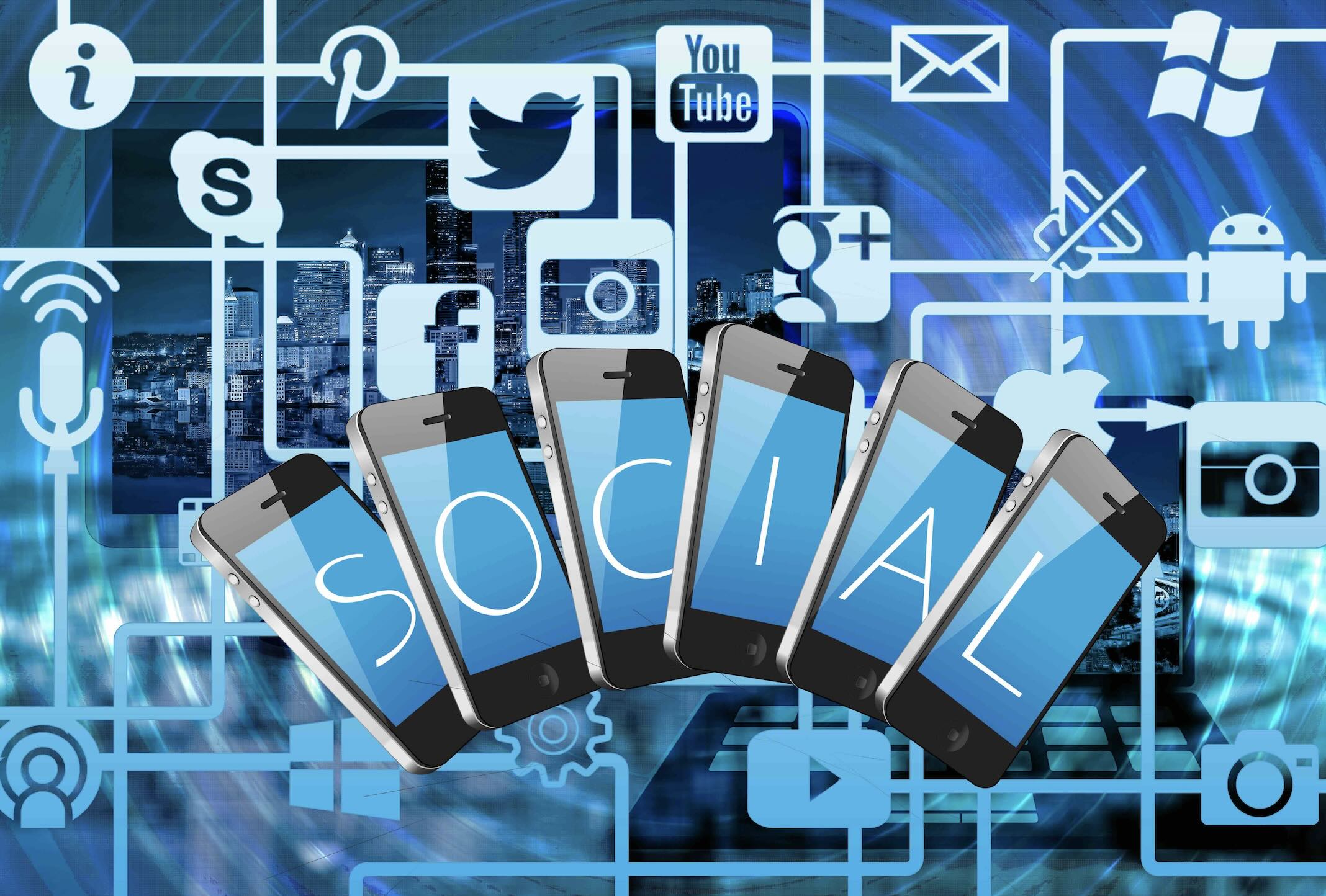 Boost TikTok Followers with Trendy Content: Top Tips