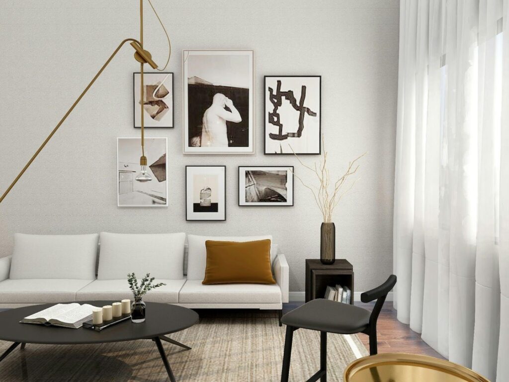 How Everyday Disruptions Affect Modern Living in Australian Homes