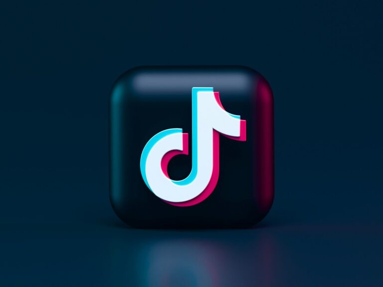 Simple Steps to Grow Instagram Followers Naturally