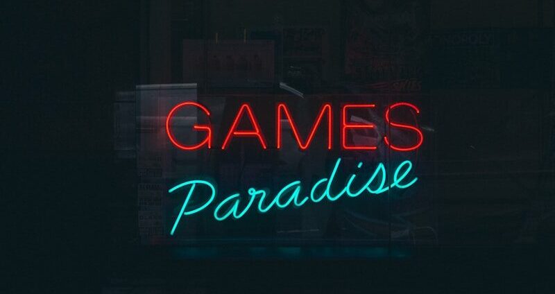 How Movies Made Their Mark on Gaming